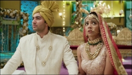 Pandya Store - 15th June 2023